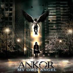 Ankor (ESP) : My Own Angel